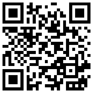 WhatsApp QR code — scan to chat with AstroNext